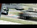 xfusion_promo.wmv