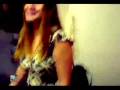 videos de niture - itsgo