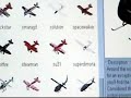 How To FLY  RC HELICOPTERS.