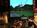 videos de How To FLY  RC HELICOPTERS.