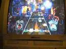 guitar hero 3 amazazing
