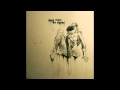 Amatorski - Same Stars We Shared