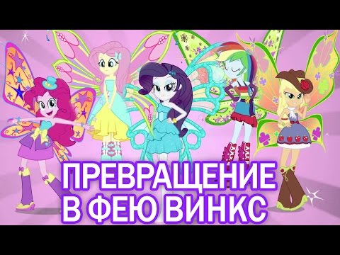 Инвертор 12-220 1000вт своими руками Инвертор 12-220 1000вт своими руками