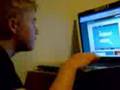 videos de STOP WOW