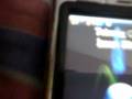 1227228928.mov