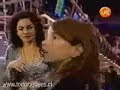Papi Ricky -Colomba se entera que Alicia es hija de Catalina