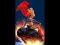 supermom.html