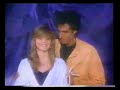 David Copperfield - Rope Magic