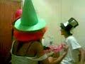 Mexicans