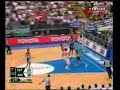 Mate Rudy Fernandez Mate Rudy Fernandez