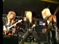 Wicked Teaze 1988