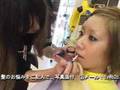 イメージチェンジ! ヘアメイクで大変身! 2008/1/16号 No1