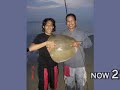 A Dedication to Surf Anglers