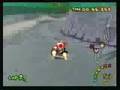 1:44.959 DKM 3lap (60hz) by Bo Garman