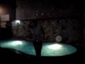 videos de cuerna b-day gsm.MP4