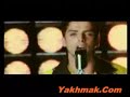 Afshin - Sheytounak (www.Yakhmak.com)