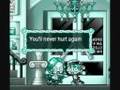 MMV Angel-Natasha Bedingfield