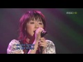 Loveholic - ??????