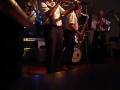 videos de Wonderbrass