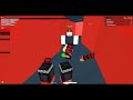 Click here to watch this video Proof that Noexploithere hacks.wmv