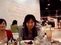 070823 Jwalker 歡送會 Purple Reach Ken in SkyLark 2.avi