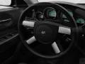 videos de 2009 Dodge Charger Spring TX 77388