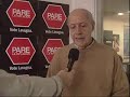 Pare la inflac�n