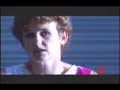 Tracey Richardson - Mother On A Mission Tracey Richardson - Mother On A Mission