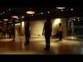 Allegro from Mallanna-Master Praveen-11-12-2011 ...