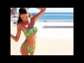 Denis The Menace Sunshine In My Heart Official Music Video and Lyrics