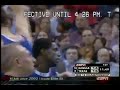 Kaun Dunks