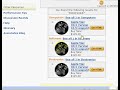 Belajar Bisnis Online - Affiliate Amazon.com Part 2 Belajar Bisnis Online - Affiliate Amazon.com Part 2