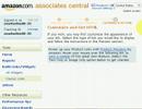 Amazon.com動画11