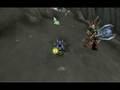 videos de Saving the Murloc Tadpoles