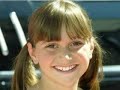 Alyson Stoner