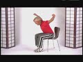 get-a-butt-makeover-workout-video.html