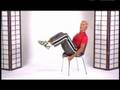 Success Fitness! Resolve to Lose Weight
