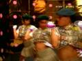 Fergie vs Prodigy - Smack My Fergie Up (www SkyGlobe Ru)