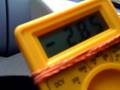 srt8 multimeter
