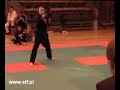 2006 ETF Taekwondo Swidnik Cup
