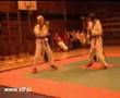 2006 ETF Taekwondo Swidnik Cup