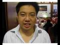 Ardley Widjaja - PT. Cassanatama Naturindo