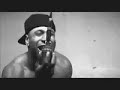 LL Cool J - Rockin Wit Da Goat LL Cool J - Rockin Wit Da Goat