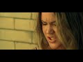 Joss Stone-You Had Me