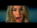Joss Stone-You Had Me