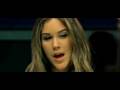Joss Stone-You Had Me