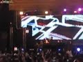 Axwell Stereosonic Perth 2009 - Highlights #2
Axwell Stereosonic Perth 2009 - Highlights #4