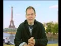 US Economy is the biggest Ponzi Scheme Max Keiser