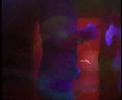 György De Val - Ambient Sounds Stream my Head György De Val - Ambient Sounds Stream my Head