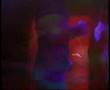 György De Val - Ambient Sounds Stream my Head